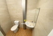 Local comercial
en venda
amb 120m² a Sueca foto