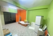 Local comercial
en venda
amb 120m² a Sueca foto