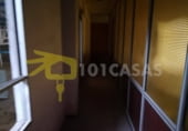 Nau Industrial
en lloguer
amb 3400m² a Albalat de la Ribera foto