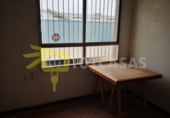 Nau Industrial
en lloguer
amb 3400m² a Albalat de la Ribera foto