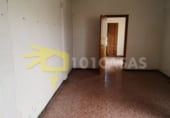 Nau Industrial
en lloguer
amb 3400m² a Albalat de la Ribera foto