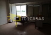 Nau Industrial
en lloguer
amb 3400m² a Albalat de la Ribera foto