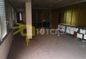 Nau Industrial
en lloguer
amb 3400m² a Albalat de la Ribera foto