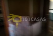 Nau Industrial
en lloguer
amb 3400m² a Albalat de la Ribera foto