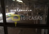 Nau Industrial
en lloguer
amb 3400m² a Albalat de la Ribera foto