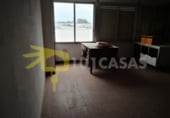 Nau Industrial
en lloguer
amb 3400m² a Albalat de la Ribera foto