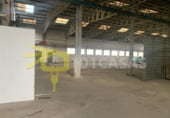 Nau Industrial
en lloguer
amb 3400m² a Albalat de la Ribera foto