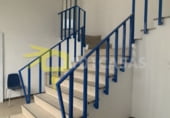Nau Industrial
en lloguer
amb 3400m² a Albalat de la Ribera foto