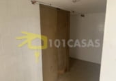 Nau Industrial
en lloguer
amb 3400m² a Albalat de la Ribera foto