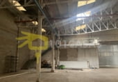 Nau Industrial
en lloguer
amb 3400m² a Albalat de la Ribera foto