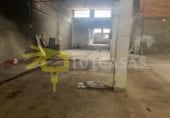 Nau Industrial
en lloguer
amb 3400m² a Albalat de la Ribera foto