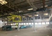 Nau Industrial
en lloguer
amb 3400m² a Albalat de la Ribera foto