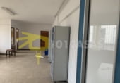 Nau Industrial
en lloguer
amb 3400m² a Albalat de la Ribera foto