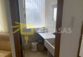 Nau Industrial
en lloguer
amb 3400m² a Albalat de la Ribera foto