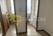 Nau Industrial
en lloguer
amb 3400m² a Albalat de la Ribera foto