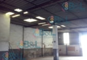 Nau Industrial
en venda
amb 402m² a Huelva foto