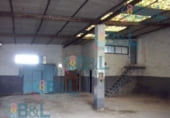 Nau Industrial
en venda
amb 402m² a Huelva foto
