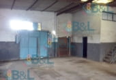 Nau Industrial
en venda
amb 402m² a Huelva foto