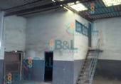 Nau Industrial
en venda
amb 402m² a Huelva foto