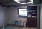 Nau Industrial
en venda
amb 402m² a Huelva foto