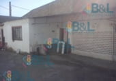 Nau Industrial
en venda
amb 402m² a Huelva foto
