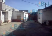 Nau Industrial
en venda
amb 402m² a Huelva foto
