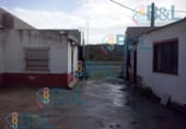 Nau Industrial
en venda
amb 402m² a Huelva foto