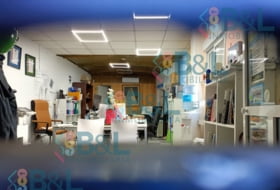 Foto 10