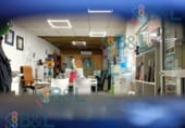 Nau Industrial
en venda
amb 402m² a Huelva foto