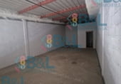 Nave Industrial en venta con 70m² en Huelva foto