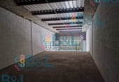 Nave Industrial en venta con 70m² en Huelva foto