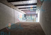 Nave Industrial en venta con 70m² en Huelva foto