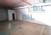 Nave Industrial en venta con 70m² en Huelva foto