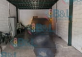 Nave Industrial en venta con 70m² en Huelva foto