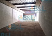 Nave Industrial en venta con 70m² en Huelva foto