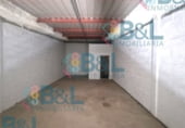 Nave Industrial en venta con 70m² en Huelva foto