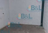 Nave Industrial en venta con 70m² en Huelva foto