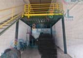 Nave Industrial en venta con 70m² en Huelva foto