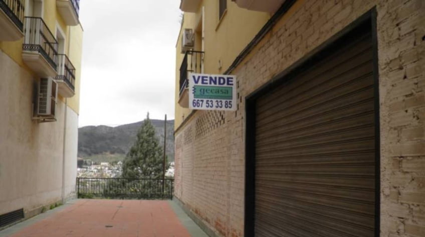 Local