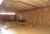 Local comercial en alquiler con 114m² en Loja foto
