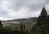 Local comercial en alquiler con 114m² en Loja foto