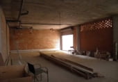 Local comercial en alquiler con 114m² en Loja foto