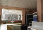 Oficinas en venta con 260m² en Loja foto
