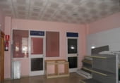 Oficinas en venta con 260m² en Loja foto