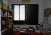 Oficinas en venta con 260m² en Loja foto