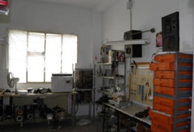 Foto 11