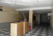 Local comercial en alquiler con 100m² en Loja foto