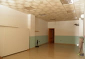 120m² commercial premises for sale in Loja photo