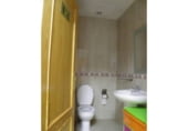 120m² commercial premises for sale in Loja photo