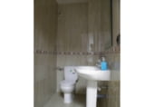 120m² commercial premises for sale in Loja photo